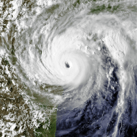 harvey_2017-08-25_2230z