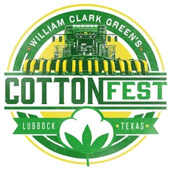 cottonfest