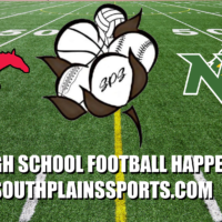 sps-football-with-logos