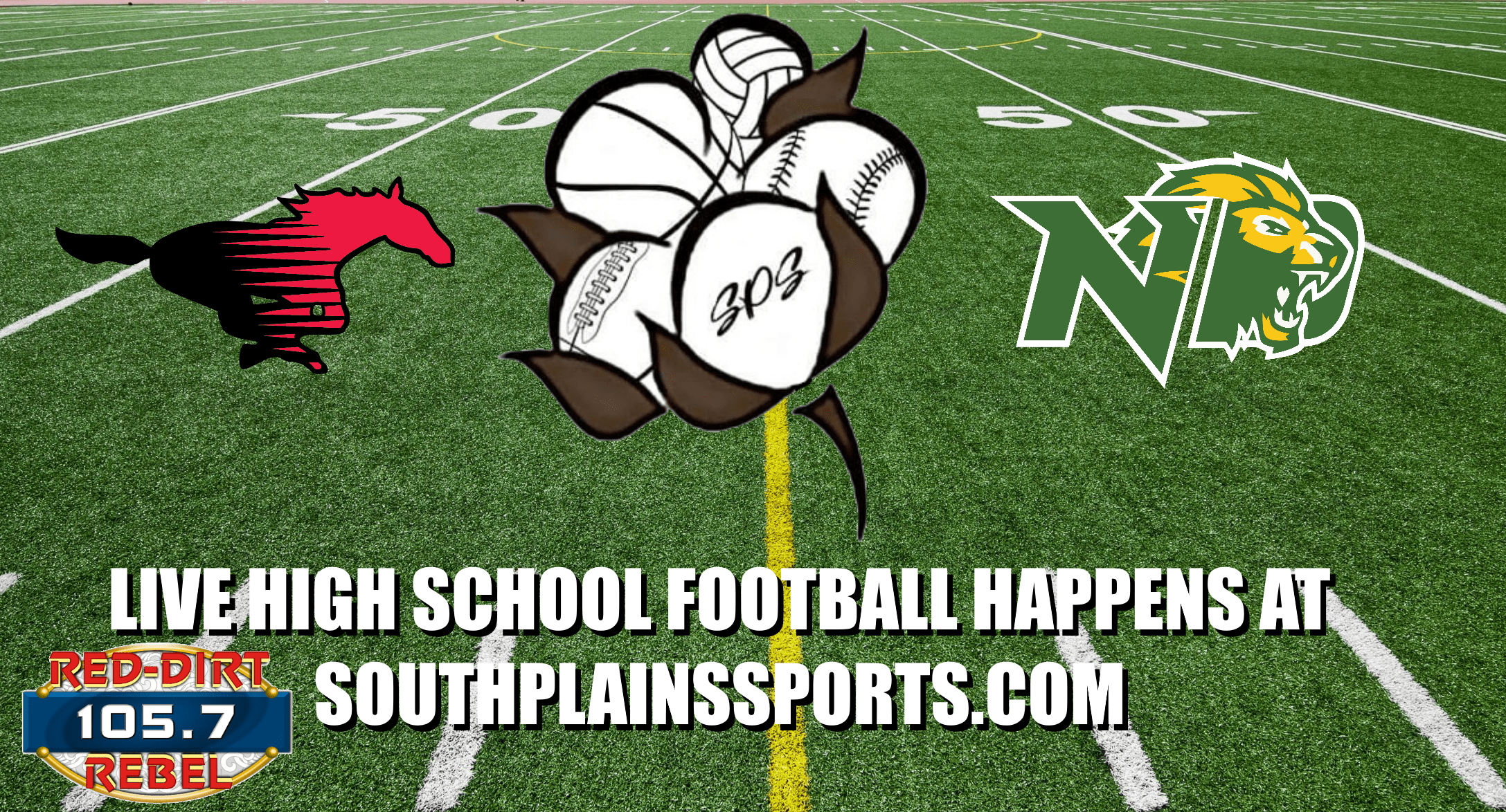 sps-football-with-logos