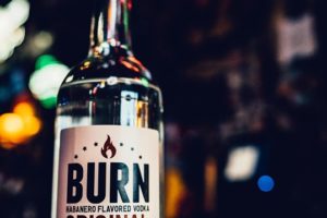 burn-bottle-3