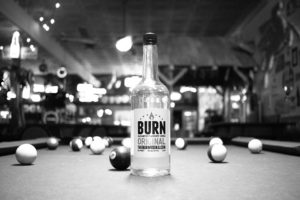 burn-bottle-5