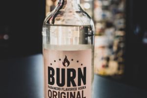 burn-bottle-1