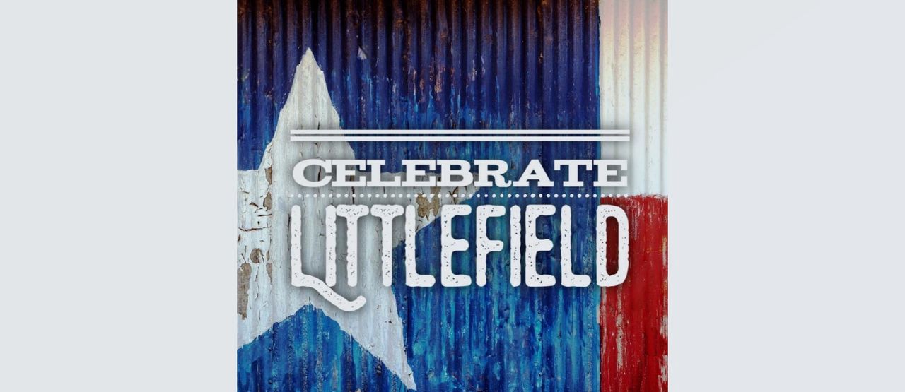 celebrate-littlefield-2
