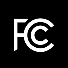 social-media-sharing-fcc-logo