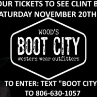 woods-boot-city-app-ad