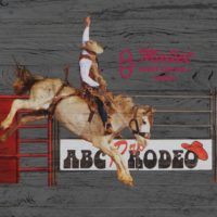 abc-rodeo