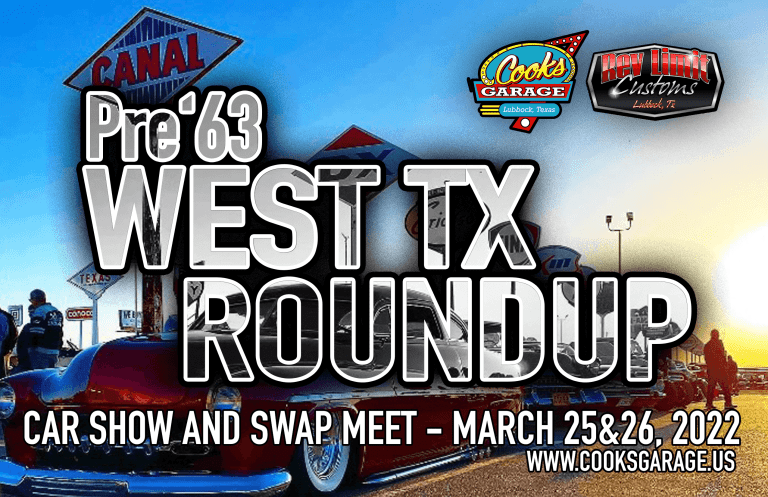 west-texas-roundup-3