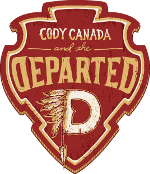Cody Canada & The Departed - Vimarsana News