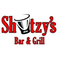 shotzys-logo-2