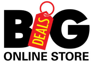 big-deals-online-store