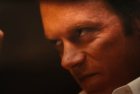 blood-review