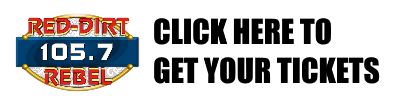 Dry Bar Comedy featuring Jordan Makin, Travis Tate and Alex Velluto - Vimarsana News