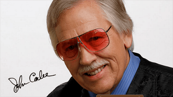 John Conlee with special guest openers The Earl Thomas Conley Band – Benefitting the TSPHF - Vimarsana News