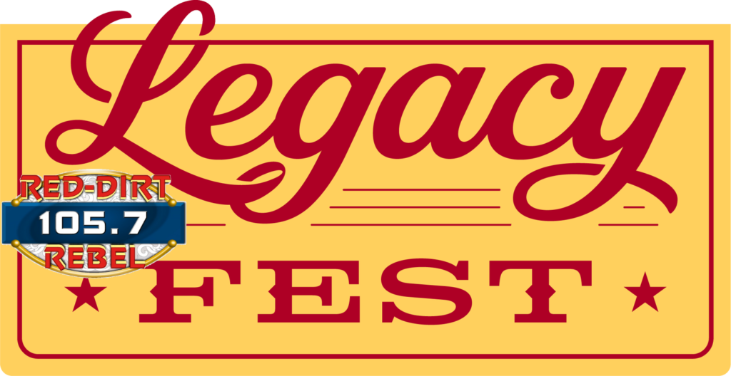 legacy-logo-w-station-logo
