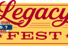 legacy-logo-w-station-logo