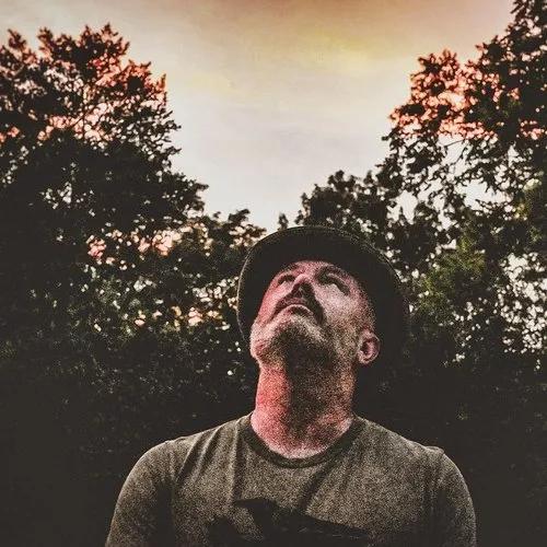 Mike McClure Band The Red Dirt Rebel Lubbock, TX