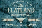 flatland-5