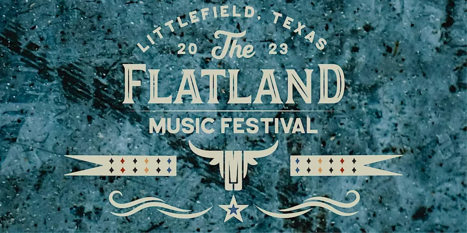flatland-5