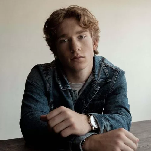 Ty Myers | The Red Dirt Rebel - Lubbock, TX