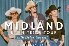 midland