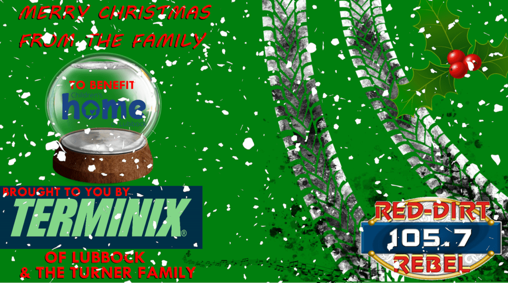 merry-christmas-from-the-family-banner-with-snow-4
