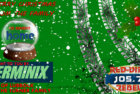 merry-christmas-from-the-family-banner-with-snow-4