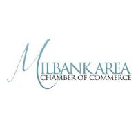 milbank-area-chamber-new-300x300
