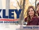 jackley-gubernatorial-campaign