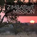zimbabwe-mission-photo