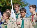 boy-scouts-photo
