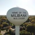 milbank-photo