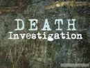 death-investigation-photo