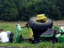 farming-accident-photo