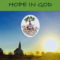 hope-in-god