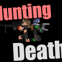 hunting-death-photo