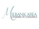 milbank-chamber-logo