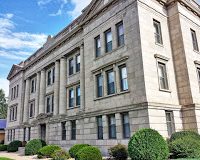 grant-courthouse-photo