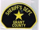sheriffs-office-logo