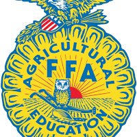 ffa-logo