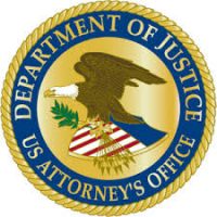 u-s-attorney-logo