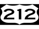 212-logo