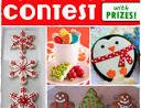 cookie-contest-photo