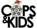 cops-and-kids-logo