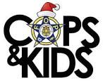 cops-and-kids-logo