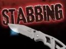 stabbing-logo