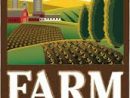 farm-show-logo