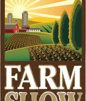 farm-show-logo