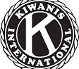 milbank-kiwanis-logo