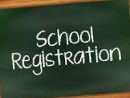 school-registration-logo